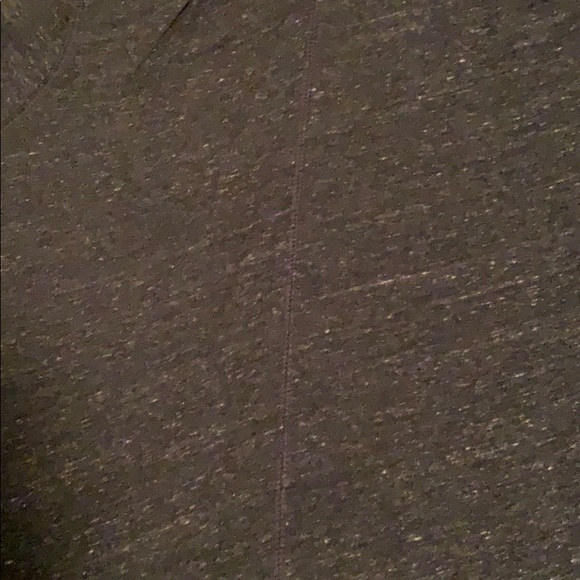 Seattle Seahawks Nike zip up - Picture 5 of 5